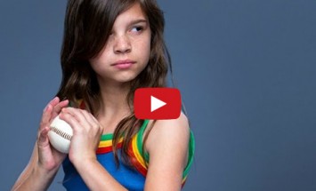 This Video Perfectly Describes Everything Wrong With Our Generation About Our Thinking On Girls.