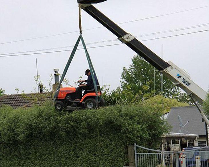 Why Women Live Longer