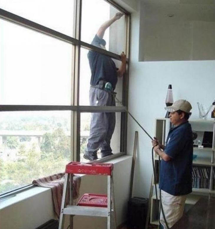 Why Women Live Longer