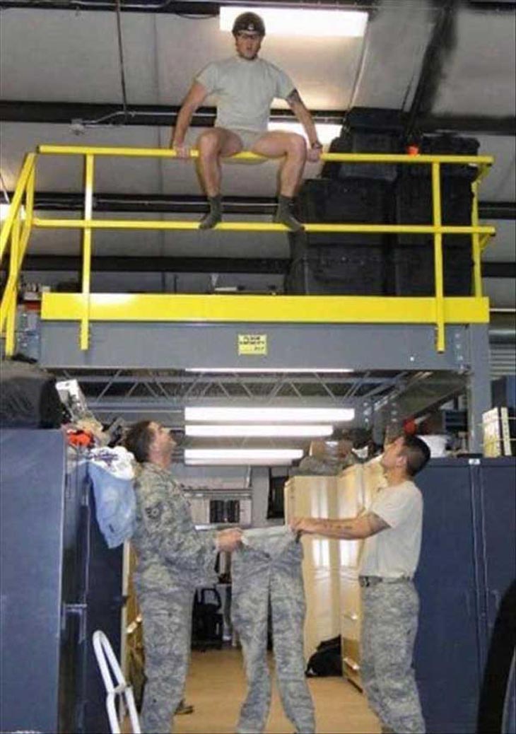 Why Women Live Longer