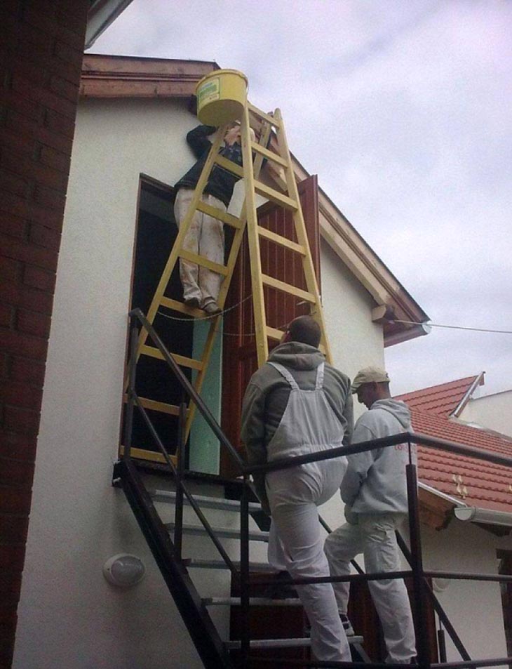 Why Women Live Longer