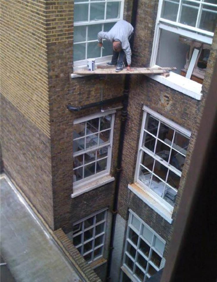 Why Women Live Longer