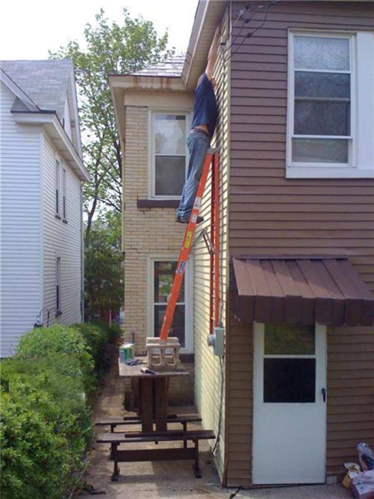 Why Women Live Longer