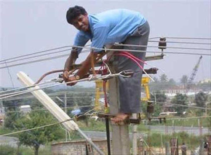 Why Women Live Longer