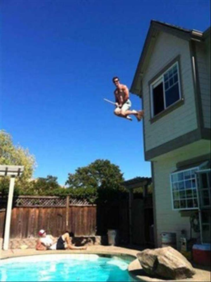 Why Women Live Longer