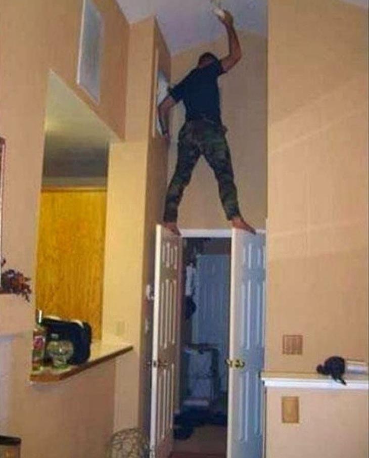 Why Women Live Longer