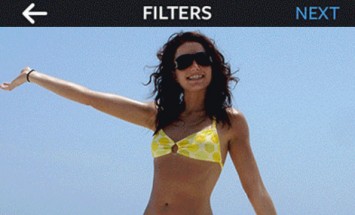 Life Would Be Much More Fun With These 16 Instagram Filters.