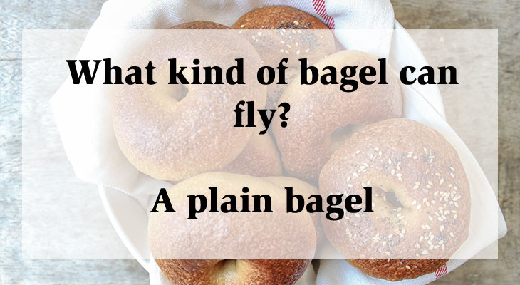 Jokes That Are So Dumb, They're Actually Funny Jokes That Are So Dumb, They're Actually Funny