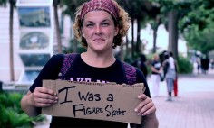 You Will NEVER Look At Homeless People The Same After Seeing This. My Jaw Dropped At 1:16.