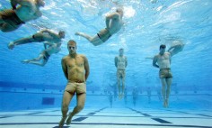 10 Quality Life Lessons From A Navy Seal. I Will Always Follow #7.