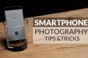 7 Photography tricks You Didn’t Know Your Smartphone Can Do. The First One Is My Favorite.