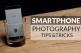 7 Photography tricks You Didn’t Know Your Smartphone Can Do. The First One Is My Favorite.