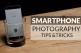 7 Photography tricks You Didn’t Know Your Smartphone Can Do. The First One Is My Favorite.