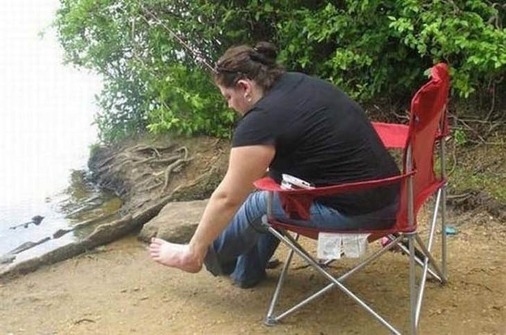 Misleading Pictures