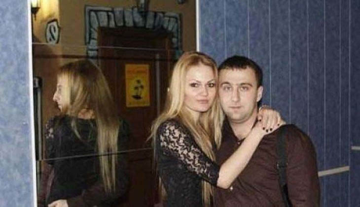 Misleading Photos