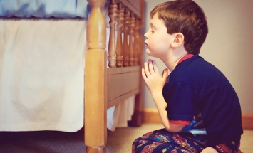 40 Things You Need To Tell Your Kids Before They’re Stop Listening You. #24 Is Must!