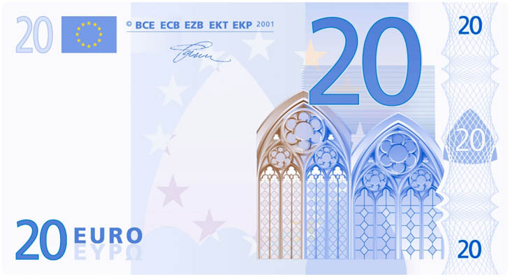 Euro