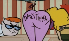 31 Photos That Will Ruin Every Good Memory Of Childhood Shows You’ve Ever Seen.