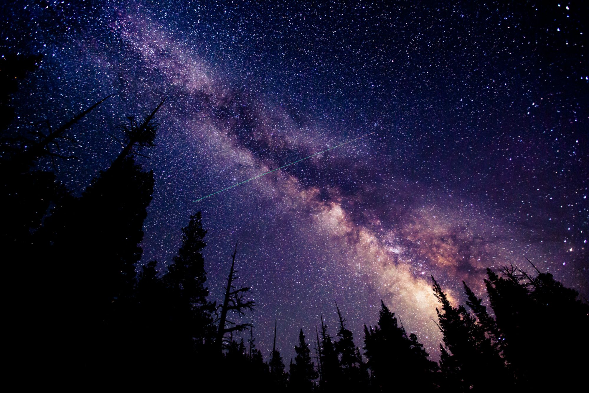 75-photos-of-most-magnificent-night-sky-around-the-world