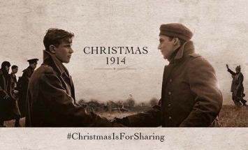 Now I Know Why Everyone Loved This Christmas Ad. It’s Very Touching!