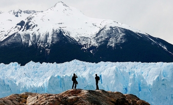 Watch These Award Winning Mountain Photos To FEEL The Power Of The Mountains.