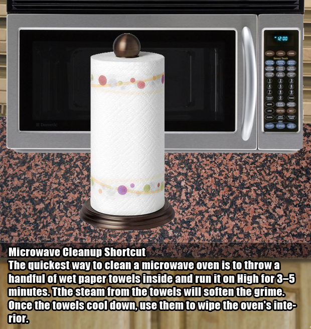 http://www.kickvick.com/wp-content/uploads/2015/01/microwave-hacks-a-05.jpg
