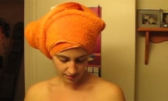 Nobody Believed Her… So She Had To Record It. You’ll Love How She Reacts.