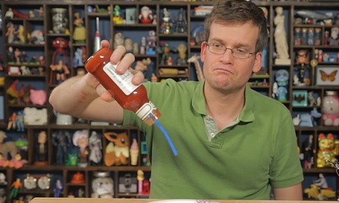 30 Car And Driving Hacks to Make Your Life Easier.