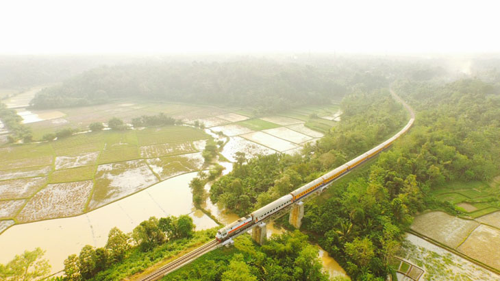 Cicongkok, CIkeusal, Serang – Banten