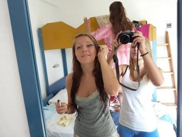 This Proves That You've Got A Dirty Mind!