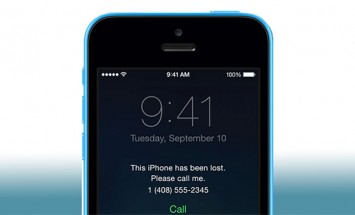 Tips and Tricks on How to Track an iPhone if it Gets Lost