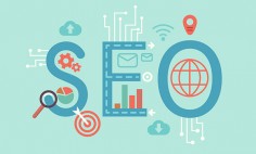 Factors to Consider When Choosing Best SEO Services