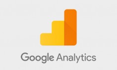 Adding Users to Google Analytics – Is it safe?