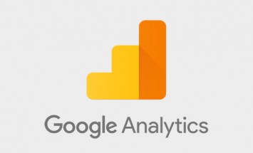 Adding Users to Google Analytics – Is it safe?