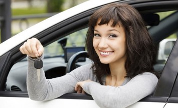 How to Protect Yourself from Scams When Selling Your Car