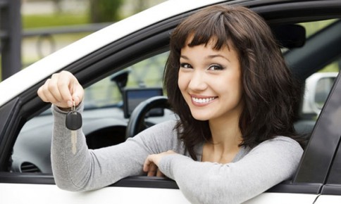 What Do Junkyards Pay for Junk Cars? - KickVick