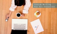 CustomWritings.com Review: Popular Essay Service