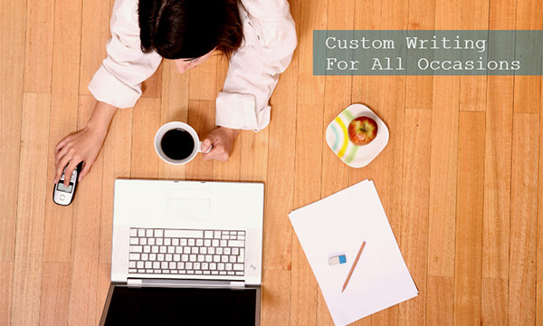 Custom writings com complaints