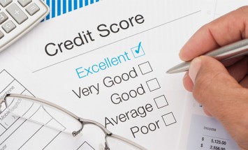 5 Critical Tips That Will Help You Hire a Credible Credit Repair Service