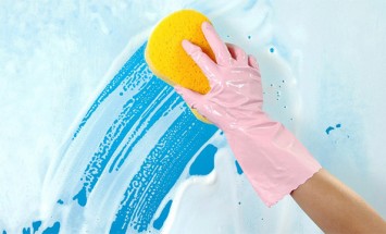 Is It Time to Hire a Cleaning Service? These 4 Signs Say Yes