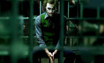 Facts You Didn’t Know About the Joker