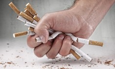 Top 10 Reasons Why You Should Quit Smoking in 2018