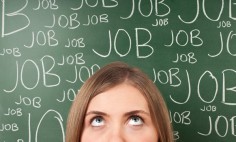 Need Money to Pay for College? Top 10 Jobs for Students