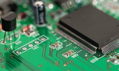 The Connection between PCB Layout & Test Points
