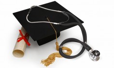 5 Reasons to Pursue a Master’s Degree in Nursing