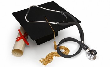 5 Reasons to Pursue a Master’s Degree in Nursing