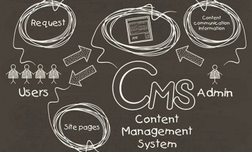 Choosing the Best CMS: Top Solutions Comparison
