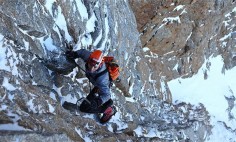Top 5 Guide Services for Mountain Climbers