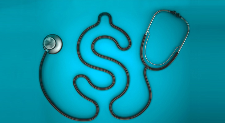 What Does Financial Health Really Look Like?