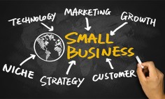 Unlocking the Local ‘Niche’ for Your Small Business